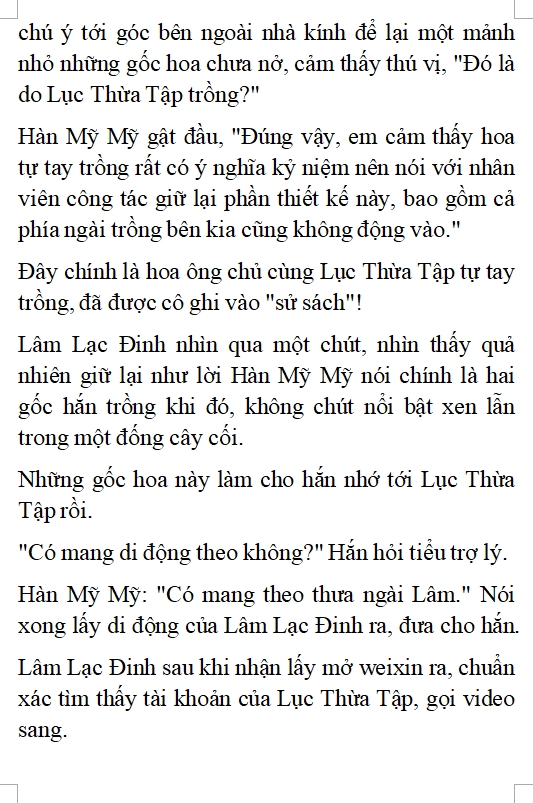 khi-ma-ca-rong-xuyen-thanh-vat-hy-sinh-phan-dien-16-15