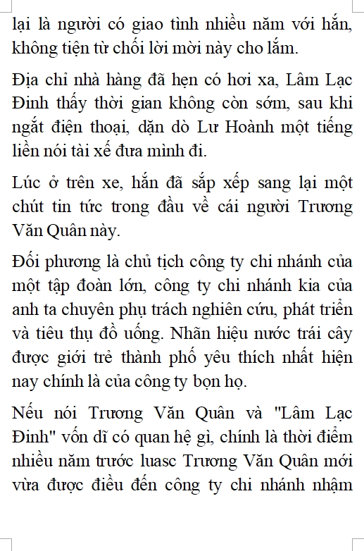 khi-ma-ca-rong-xuyen-thanh-vat-hy-sinh-phan-dien-16-3