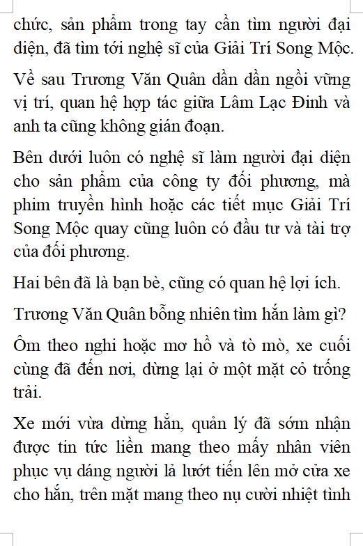 khi-ma-ca-rong-xuyen-thanh-vat-hy-sinh-phan-dien-16-4