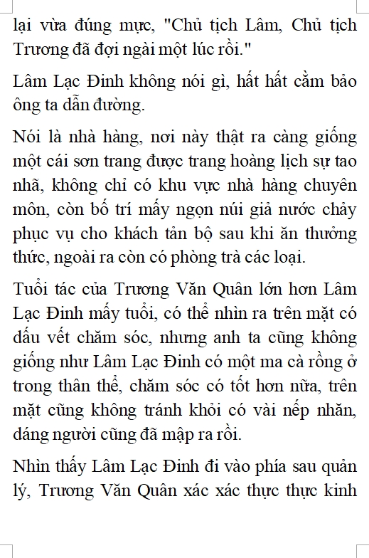 khi-ma-ca-rong-xuyen-thanh-vat-hy-sinh-phan-dien-16-5