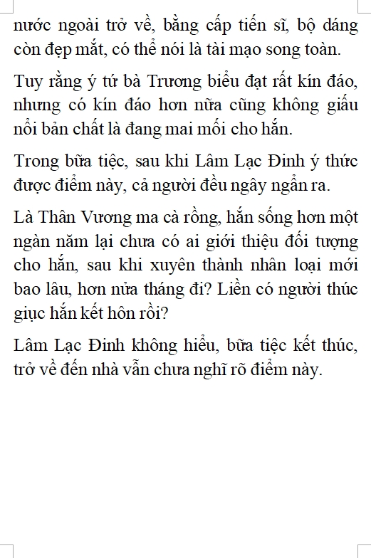 khi-ma-ca-rong-xuyen-thanh-vat-hy-sinh-phan-dien-16-9