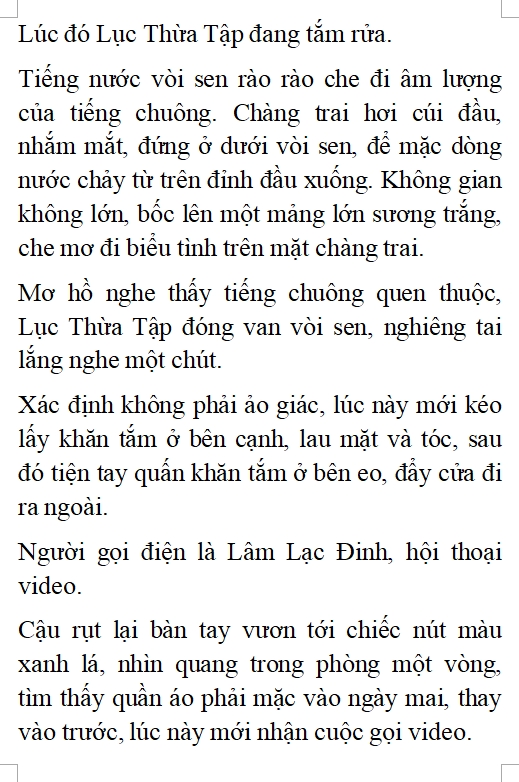 khi-ma-ca-rong-xuyen-thanh-vat-hy-sinh-phan-dien-17-0