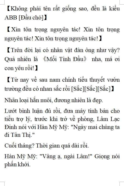 khi-ma-ca-rong-xuyen-thanh-vat-hy-sinh-phan-dien-17-11