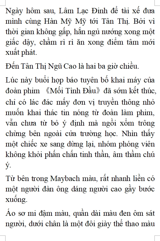 khi-ma-ca-rong-xuyen-thanh-vat-hy-sinh-phan-dien-17-12