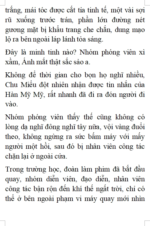 khi-ma-ca-rong-xuyen-thanh-vat-hy-sinh-phan-dien-17-13