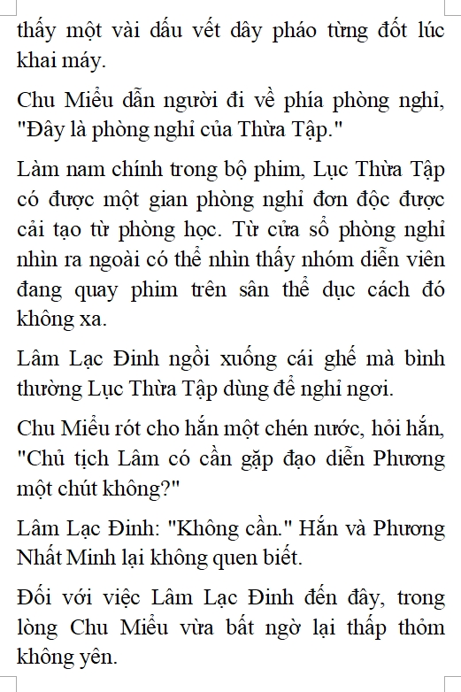 khi-ma-ca-rong-xuyen-thanh-vat-hy-sinh-phan-dien-17-14