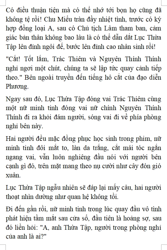 khi-ma-ca-rong-xuyen-thanh-vat-hy-sinh-phan-dien-17-16