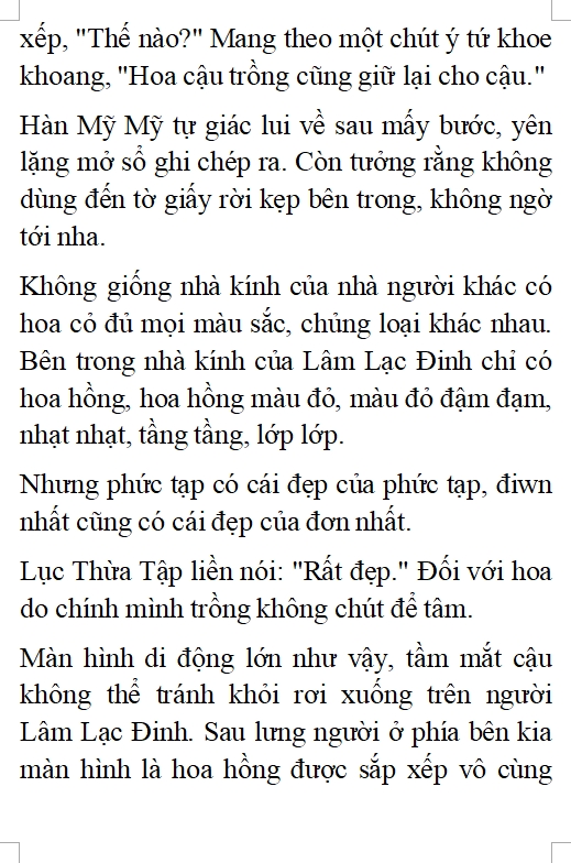 khi-ma-ca-rong-xuyen-thanh-vat-hy-sinh-phan-dien-17-2