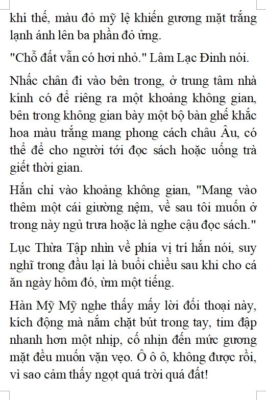 khi-ma-ca-rong-xuyen-thanh-vat-hy-sinh-phan-dien-17-3