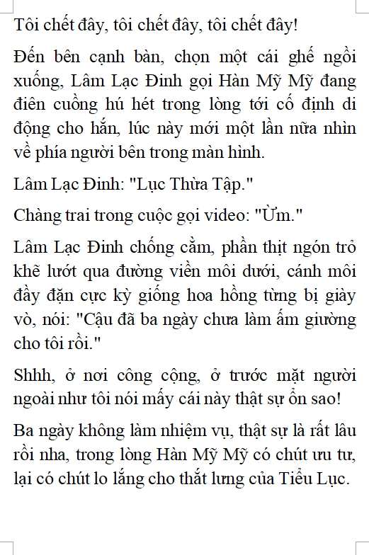 khi-ma-ca-rong-xuyen-thanh-vat-hy-sinh-phan-dien-17-4