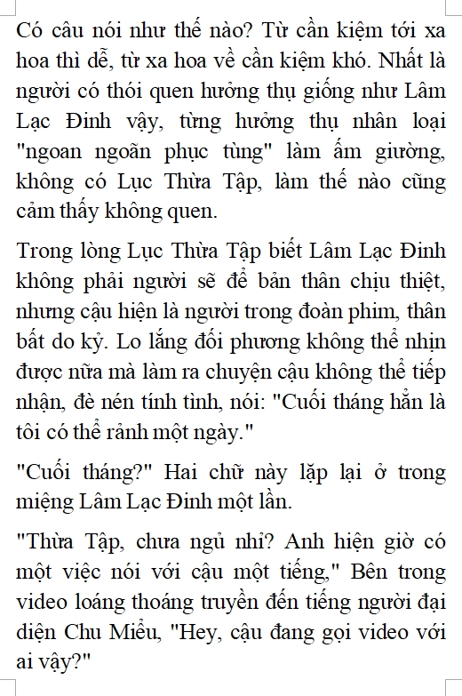 khi-ma-ca-rong-xuyen-thanh-vat-hy-sinh-phan-dien-17-5