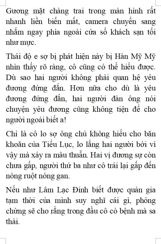 khi-ma-ca-rong-xuyen-thanh-vat-hy-sinh-phan-dien-17-6