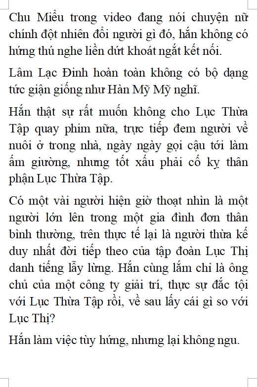 khi-ma-ca-rong-xuyen-thanh-vat-hy-sinh-phan-dien-17-7