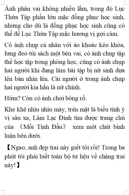 khi-ma-ca-rong-xuyen-thanh-vat-hy-sinh-phan-dien-17-9