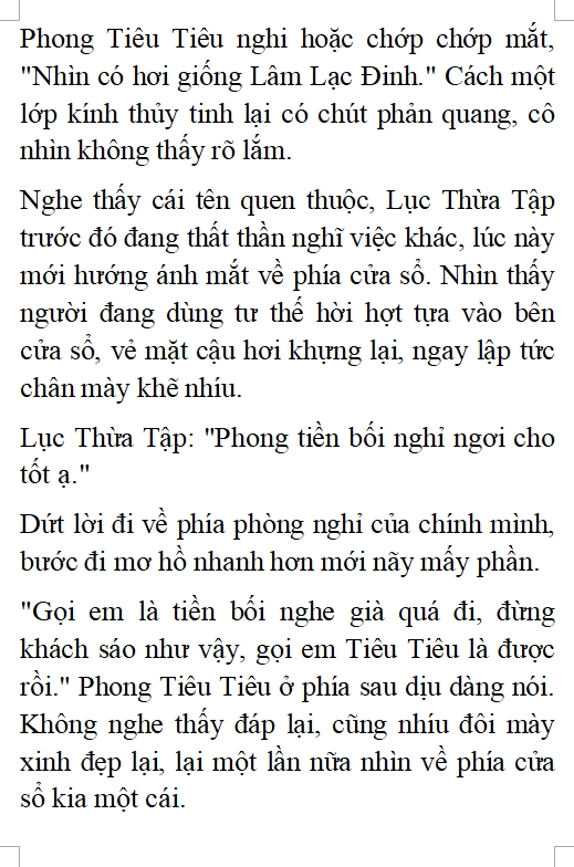 khi-ma-ca-rong-xuyen-thanh-vat-hy-sinh-phan-dien-18-0