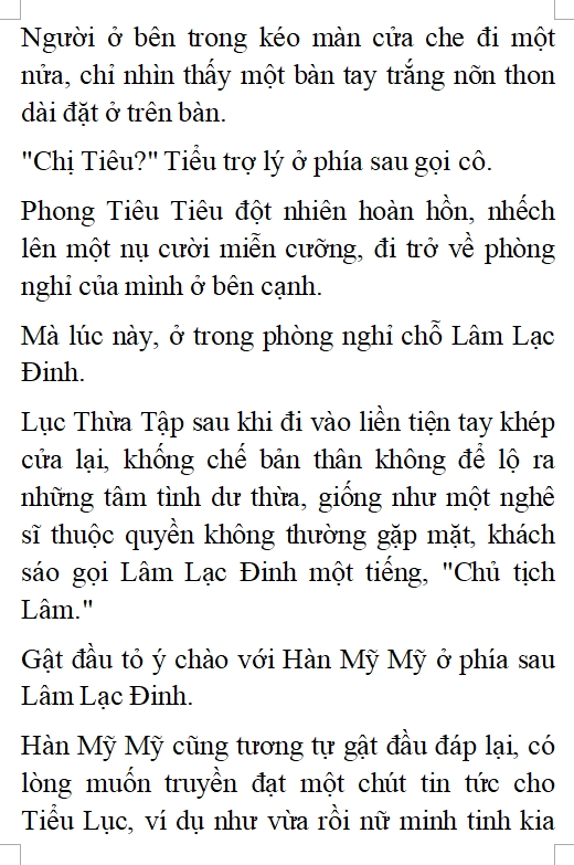 khi-ma-ca-rong-xuyen-thanh-vat-hy-sinh-phan-dien-18-1