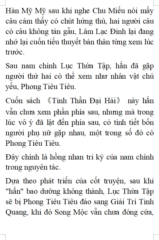 khi-ma-ca-rong-xuyen-thanh-vat-hy-sinh-phan-dien-18-10