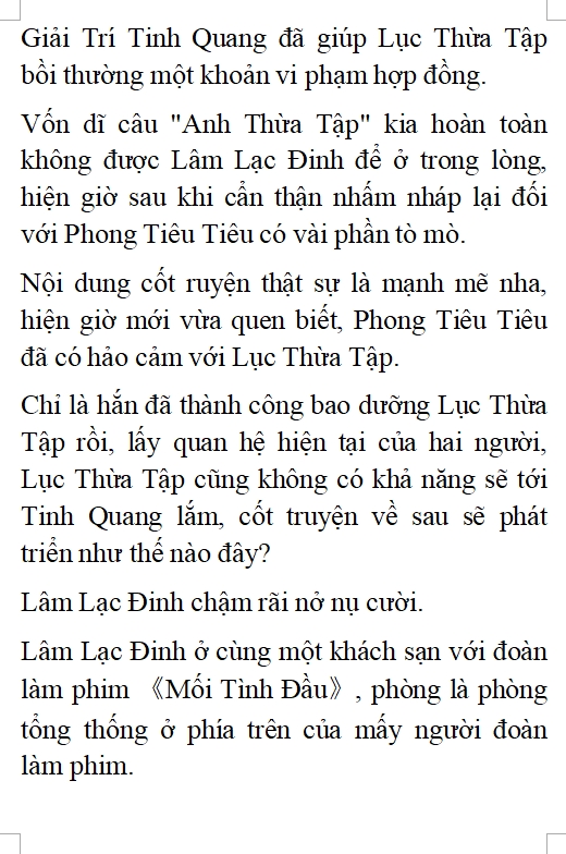 khi-ma-ca-rong-xuyen-thanh-vat-hy-sinh-phan-dien-18-11