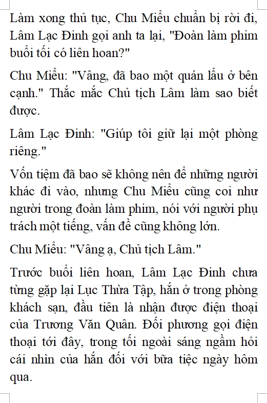 khi-ma-ca-rong-xuyen-thanh-vat-hy-sinh-phan-dien-18-12