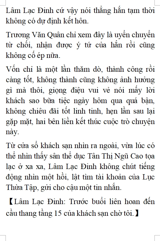 khi-ma-ca-rong-xuyen-thanh-vat-hy-sinh-phan-dien-18-13