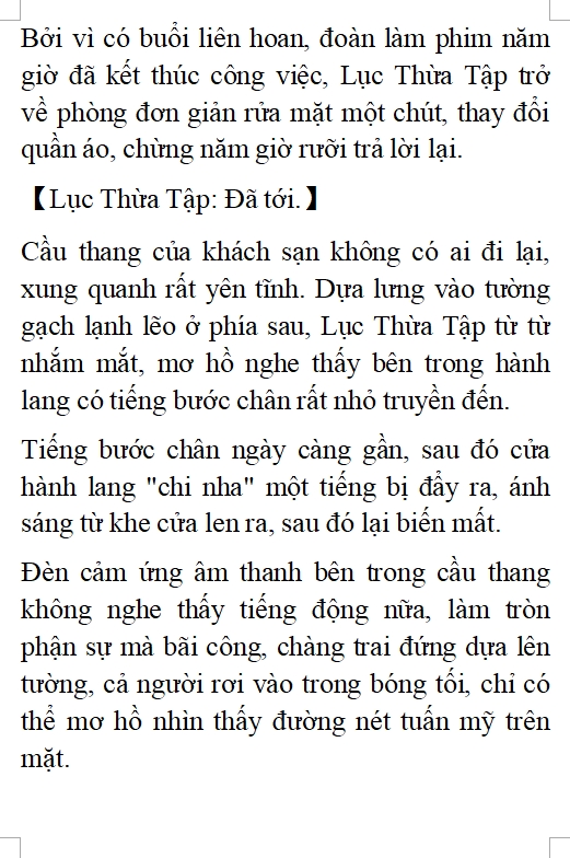 khi-ma-ca-rong-xuyen-thanh-vat-hy-sinh-phan-dien-18-14