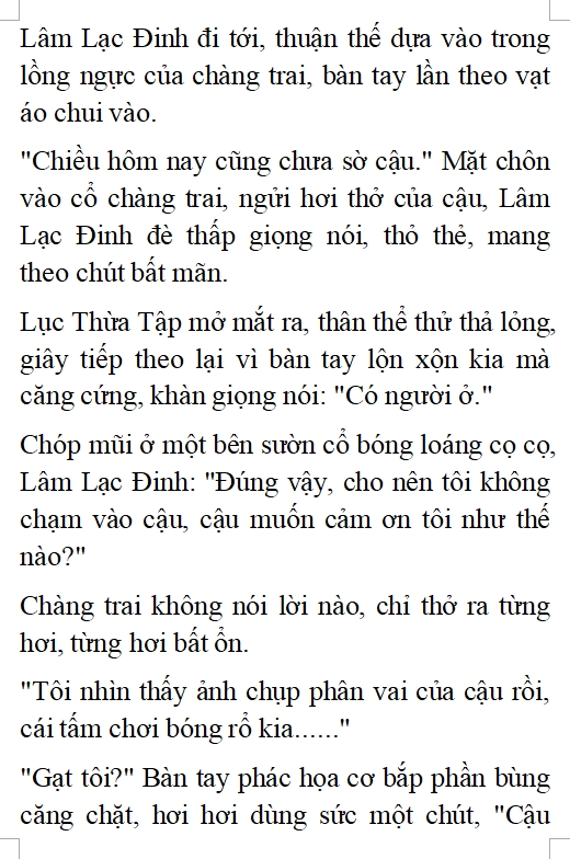 khi-ma-ca-rong-xuyen-thanh-vat-hy-sinh-phan-dien-18-15