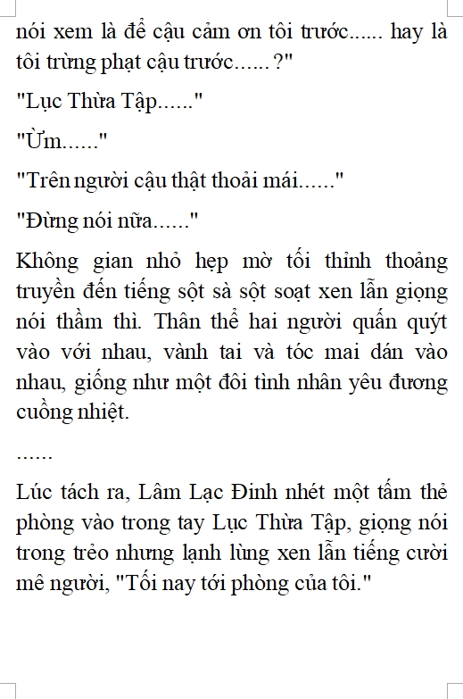 khi-ma-ca-rong-xuyen-thanh-vat-hy-sinh-phan-dien-18-16