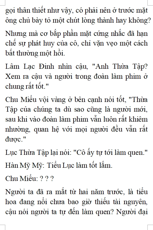 khi-ma-ca-rong-xuyen-thanh-vat-hy-sinh-phan-dien-18-2