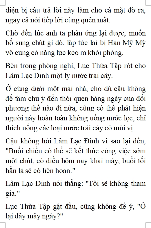 khi-ma-ca-rong-xuyen-thanh-vat-hy-sinh-phan-dien-18-3