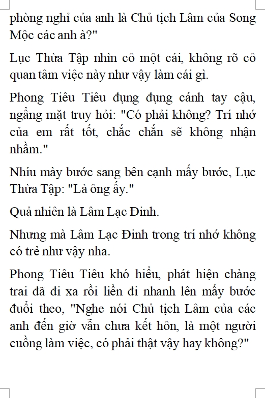 khi-ma-ca-rong-xuyen-thanh-vat-hy-sinh-phan-dien-18-5