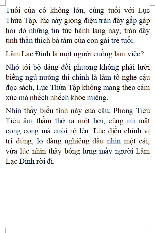 khi-ma-ca-rong-xuyen-thanh-vat-hy-sinh-phan-dien-18-6