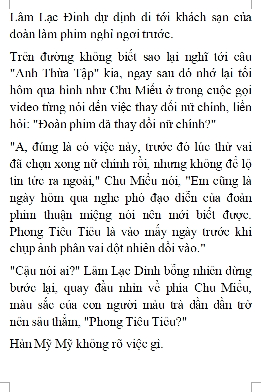 khi-ma-ca-rong-xuyen-thanh-vat-hy-sinh-phan-dien-18-7