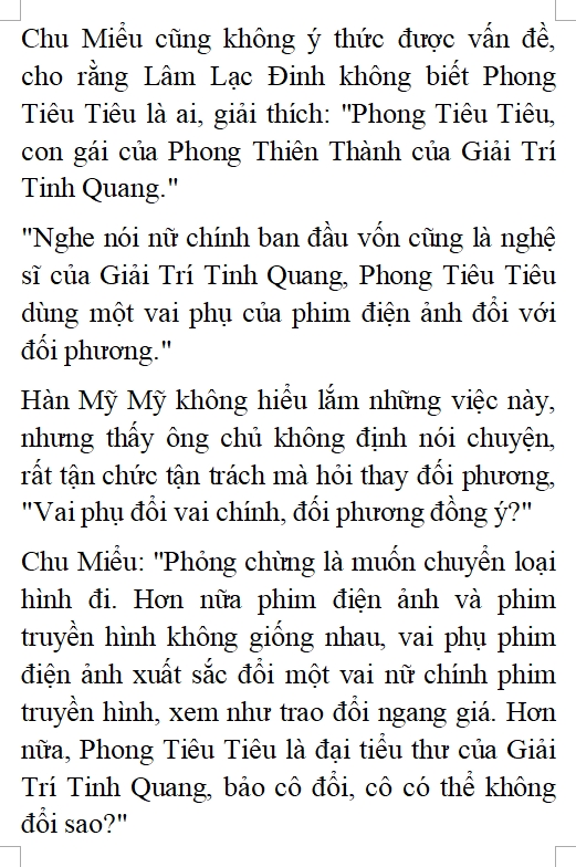 khi-ma-ca-rong-xuyen-thanh-vat-hy-sinh-phan-dien-18-8