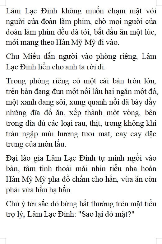 khi-ma-ca-rong-xuyen-thanh-vat-hy-sinh-phan-dien-19-0