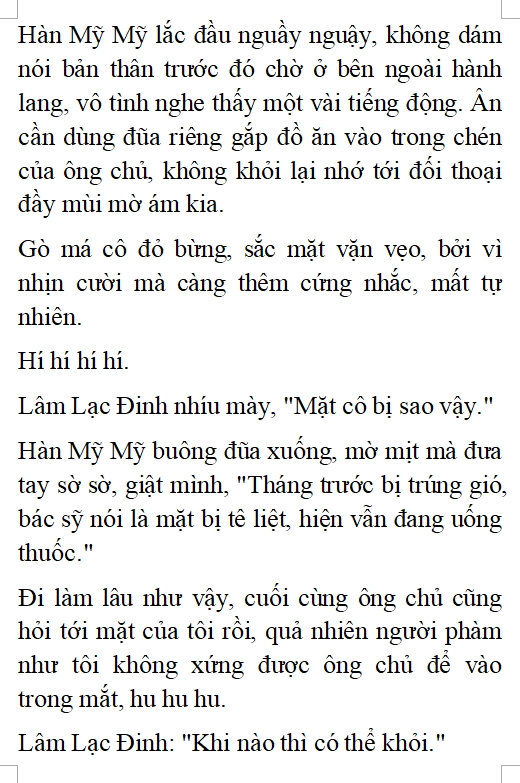 khi-ma-ca-rong-xuyen-thanh-vat-hy-sinh-phan-dien-19-1