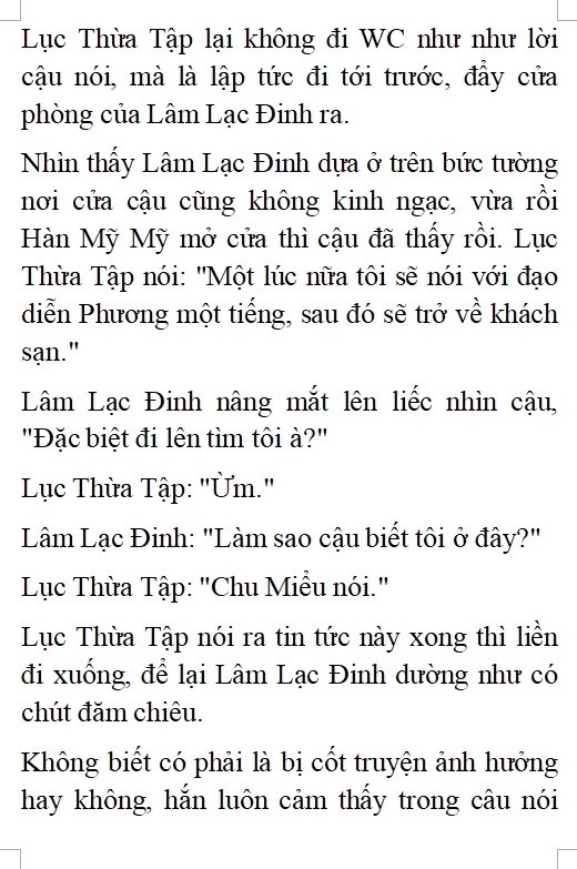 khi-ma-ca-rong-xuyen-thanh-vat-hy-sinh-phan-dien-19-10