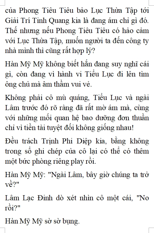 khi-ma-ca-rong-xuyen-thanh-vat-hy-sinh-phan-dien-19-11