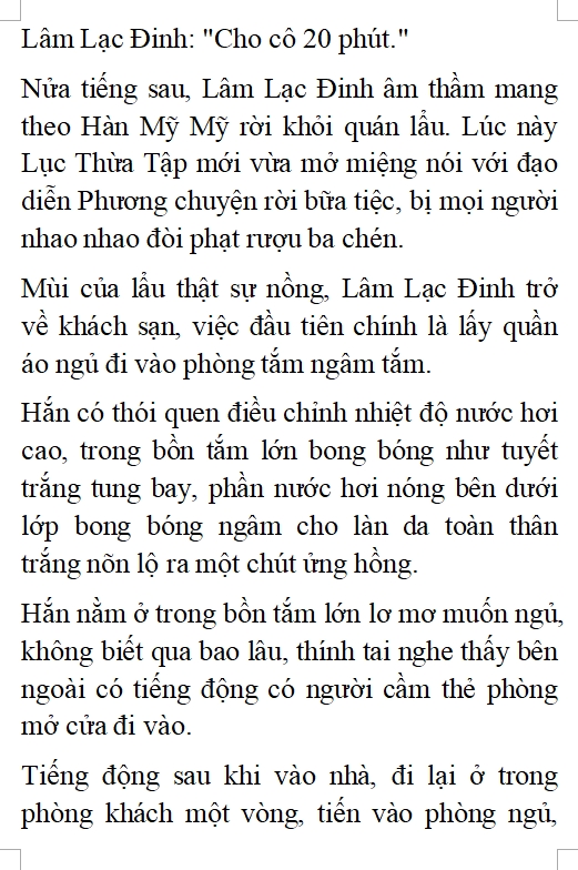 khi-ma-ca-rong-xuyen-thanh-vat-hy-sinh-phan-dien-19-12