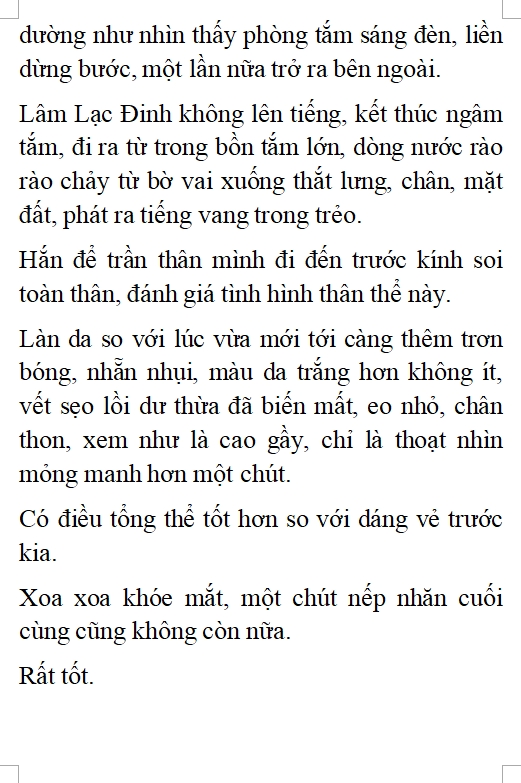 khi-ma-ca-rong-xuyen-thanh-vat-hy-sinh-phan-dien-19-13