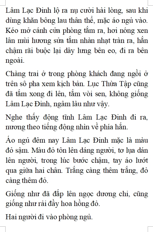 khi-ma-ca-rong-xuyen-thanh-vat-hy-sinh-phan-dien-19-14