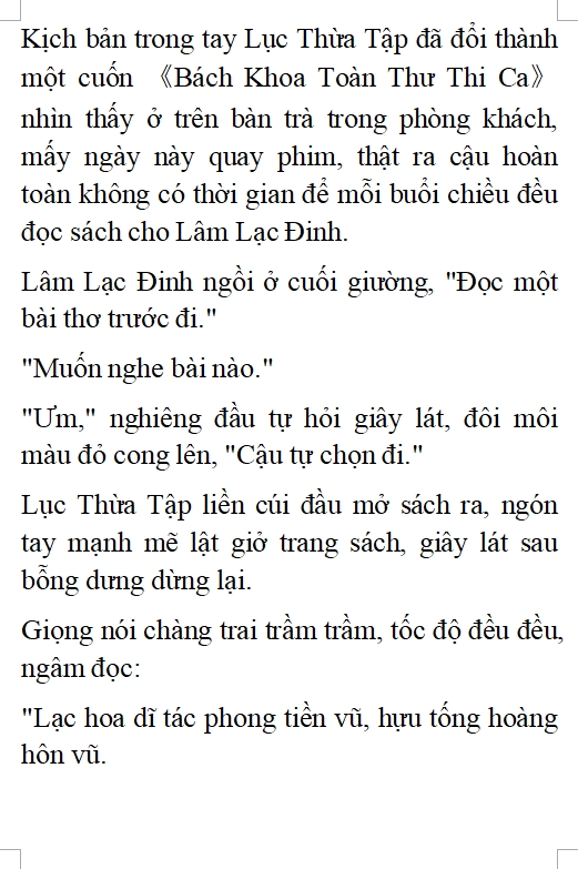 khi-ma-ca-rong-xuyen-thanh-vat-hy-sinh-phan-dien-19-15