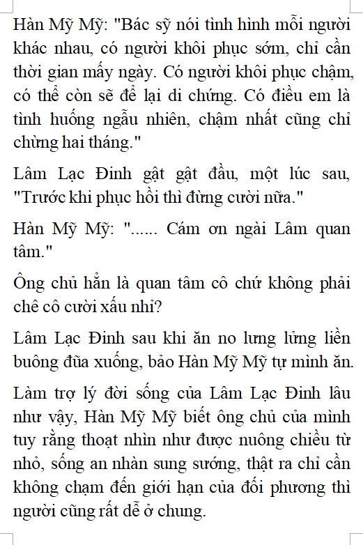 khi-ma-ca-rong-xuyen-thanh-vat-hy-sinh-phan-dien-19-2