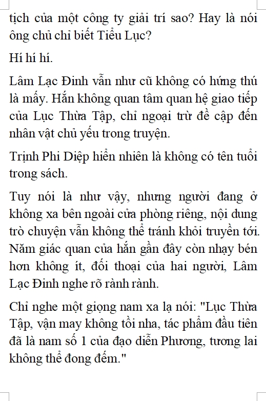 khi-ma-ca-rong-xuyen-thanh-vat-hy-sinh-phan-dien-19-4