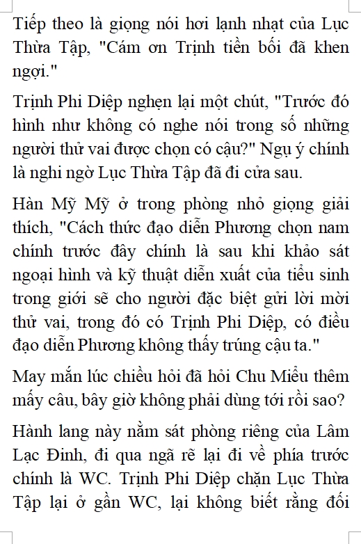 khi-ma-ca-rong-xuyen-thanh-vat-hy-sinh-phan-dien-19-5