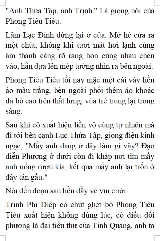 khi-ma-ca-rong-xuyen-thanh-vat-hy-sinh-phan-dien-19-7