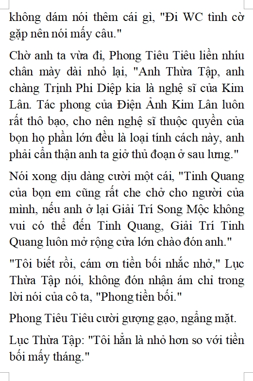 khi-ma-ca-rong-xuyen-thanh-vat-hy-sinh-phan-dien-19-8