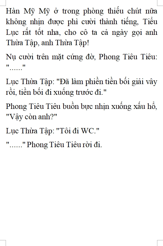 khi-ma-ca-rong-xuyen-thanh-vat-hy-sinh-phan-dien-19-9