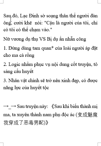 khi-ma-ca-rong-xuyen-thanh-vat-hy-sinh-phan-dien-2-1