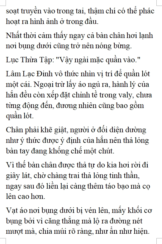 khi-ma-ca-rong-xuyen-thanh-vat-hy-sinh-phan-dien-20-1