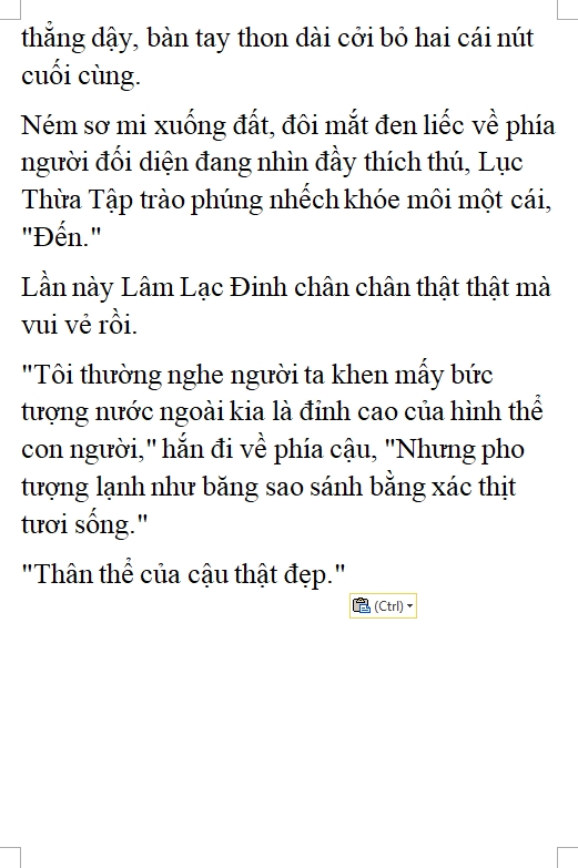 khi-ma-ca-rong-xuyen-thanh-vat-hy-sinh-phan-dien-20-11